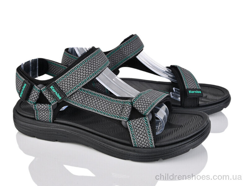 Сандалии Fdek 4073-L9032-6