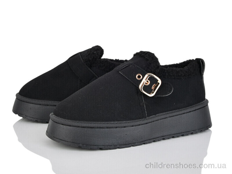 Угги No brand CL2512