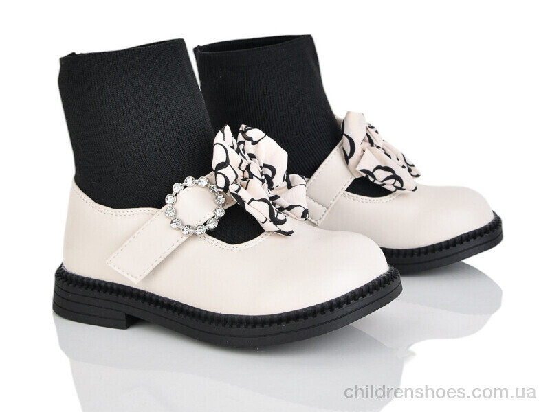 Ботинки Kimbo-o 2237-2M