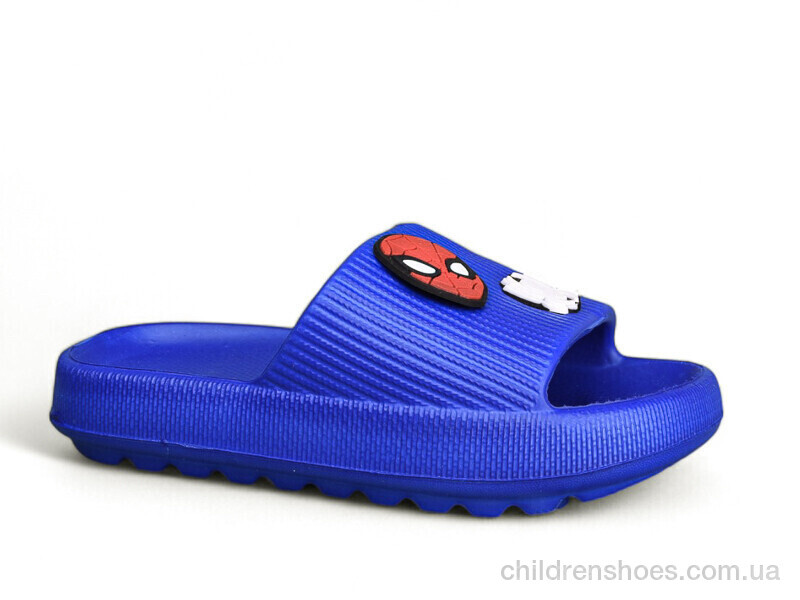 Шлепки детские No brand 001-1