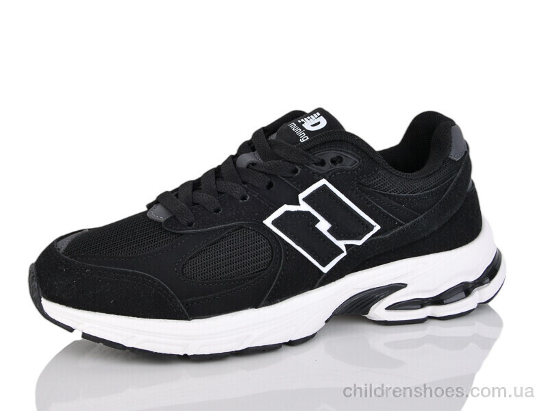 Кроссовки Running JKM129-30A