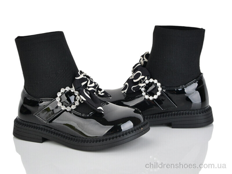 Ботинки Kimbo-o 2237-2F