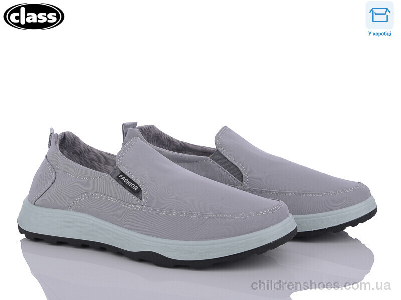 Туфли Wei Wei K152-2