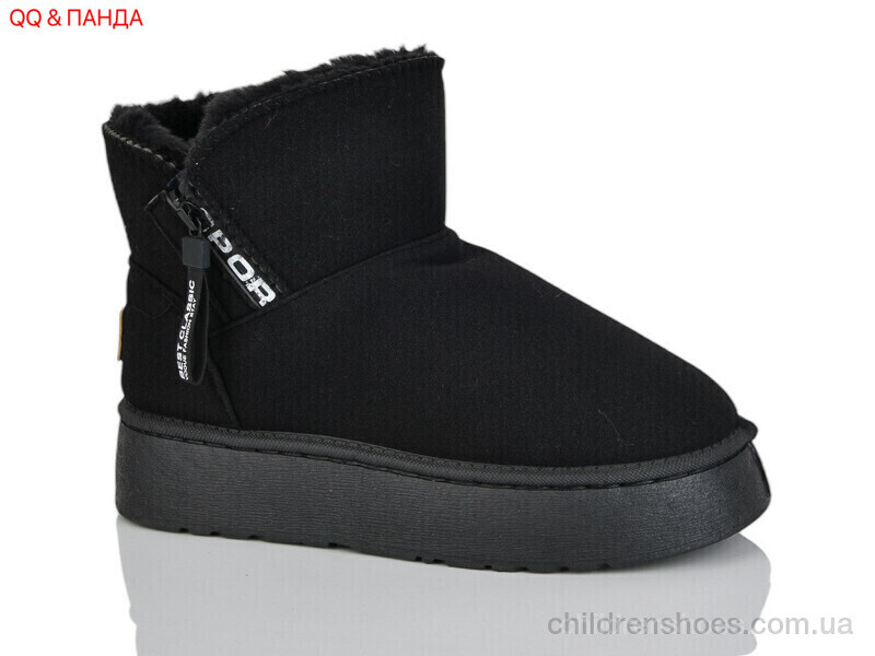 Угги No brand УG18-1