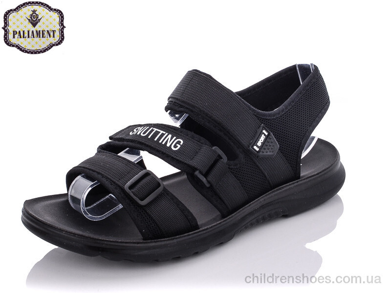 Сандалии PALIAMENT A1507