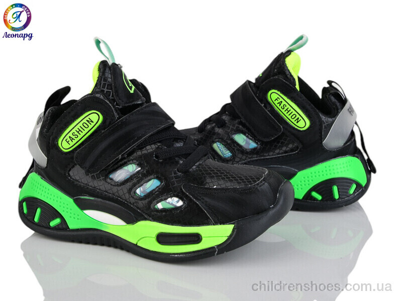 Кроссовки No brand 12-1