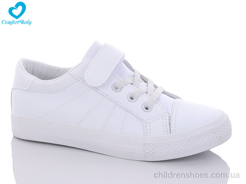 Кроссовки 9101(31-35) Comfort-baby / p. 31-35 / 5пар