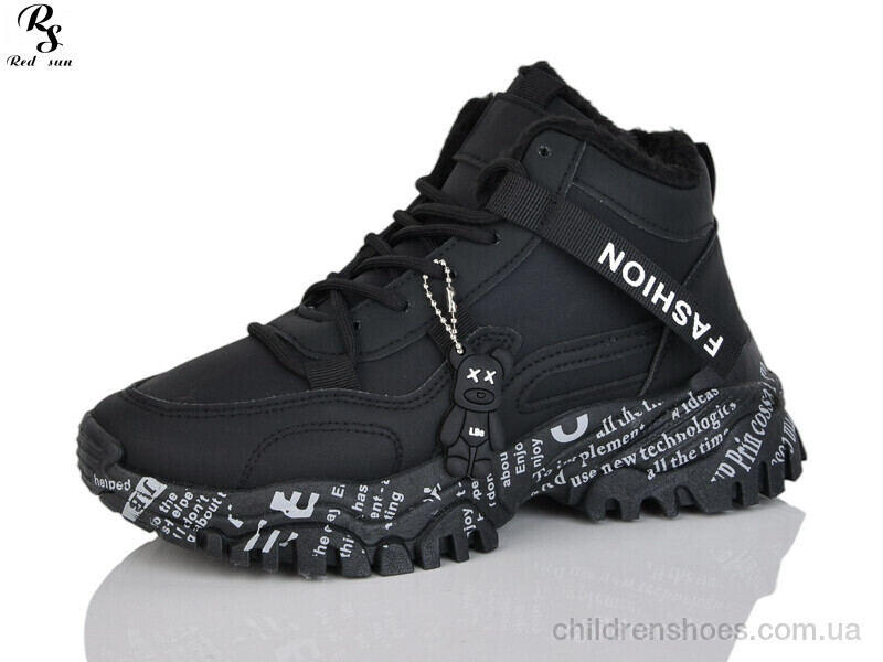 Кроссовки No brand FF838