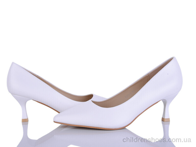 Туфли Loretta A301-3