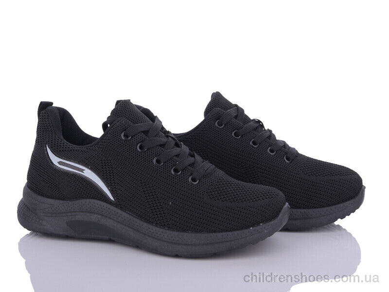 Кроссовки L.Fairy A207-1