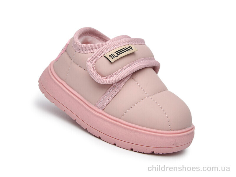 Кроссовки Флип 51121A