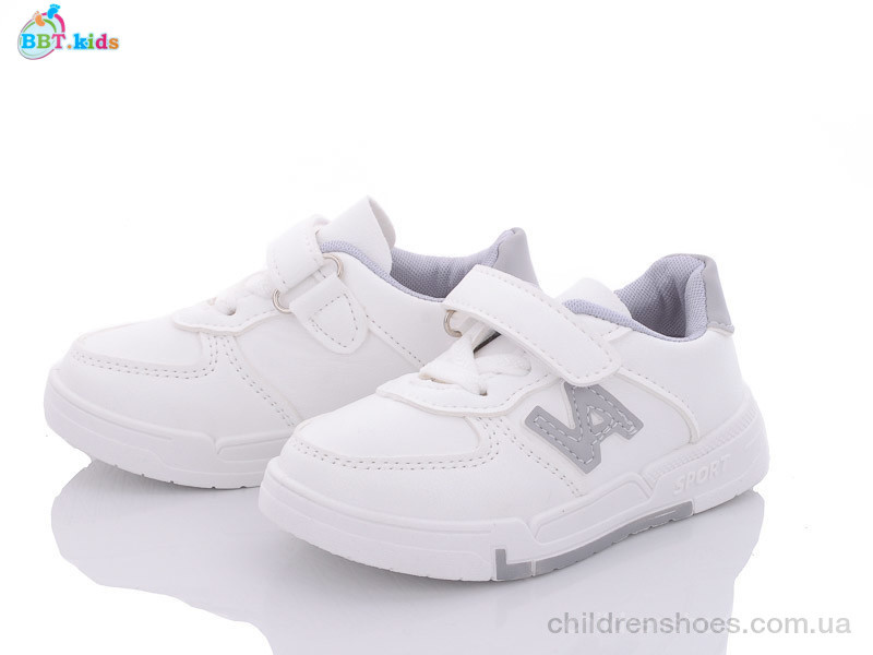 Кроссовки BBT kids H6153-5
