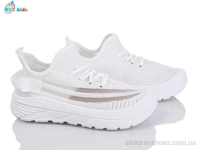 Кроссовки BBT F582-3-2