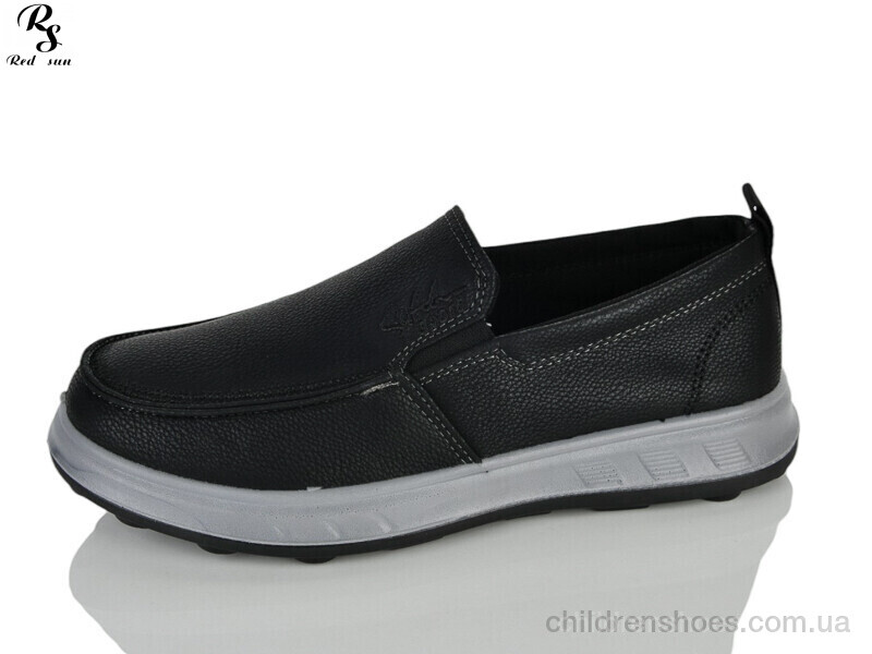 Туфли No brand 1491-1