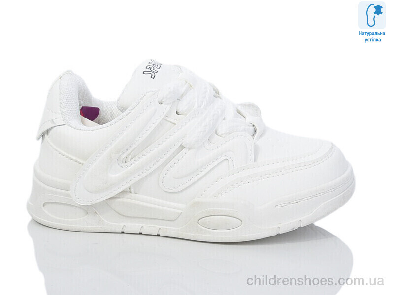 Кроссовки JongGolf XF02-B11163-7