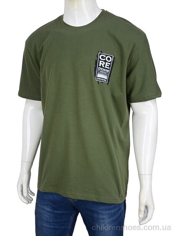 Футбольная обувь No brand 3188-40 green