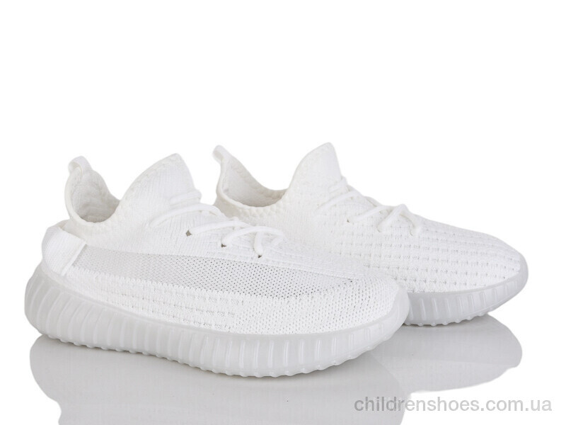 Кроссовки Xifa 351-2