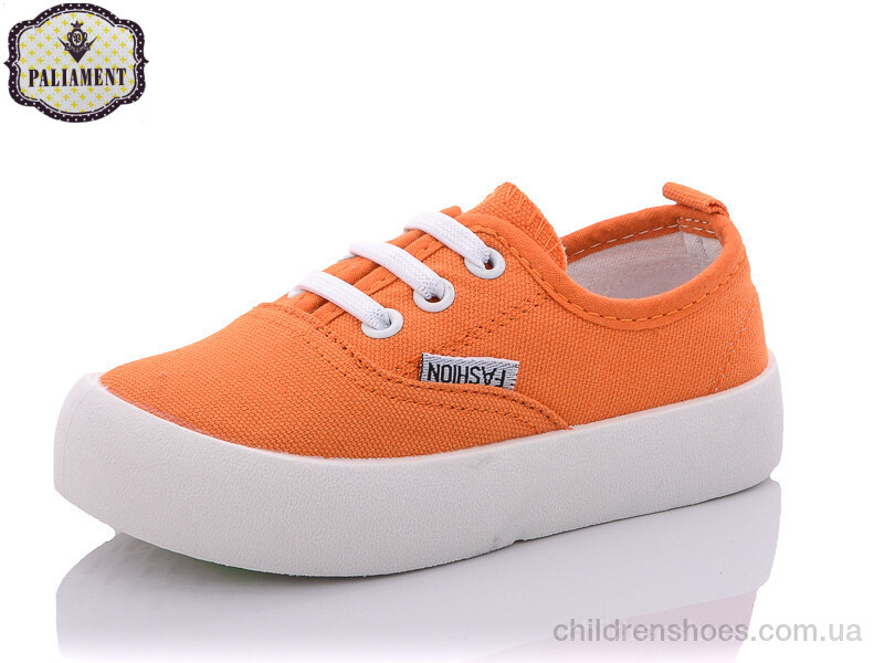 Кроссовки PALIAMENT F18-14