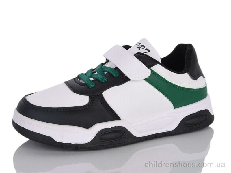 Кроссовки XXF02-517-15 Xifa kids / p. 33-38 / 12пар