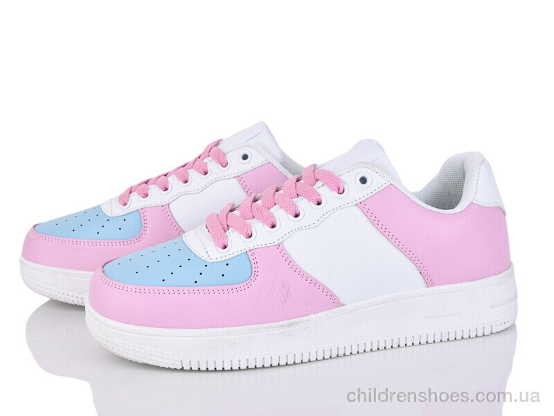 Кроссовки Jomix D0955-5