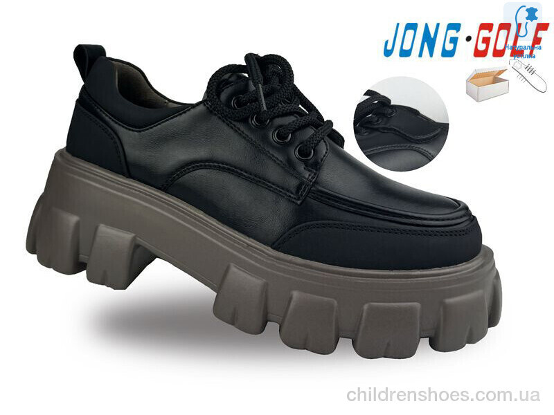 Туфли JongGolf C11300-20