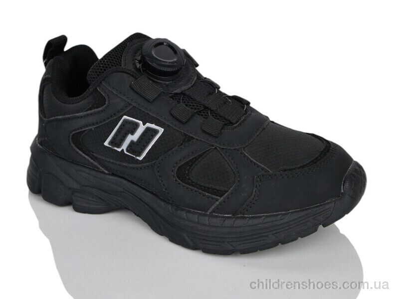 Кроссовки XXF02-2506-3A Xifa kids / p. 32-37 / 8пар
