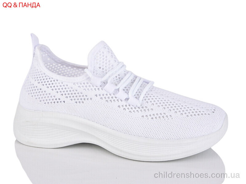 Кроссовки No brand A223-2