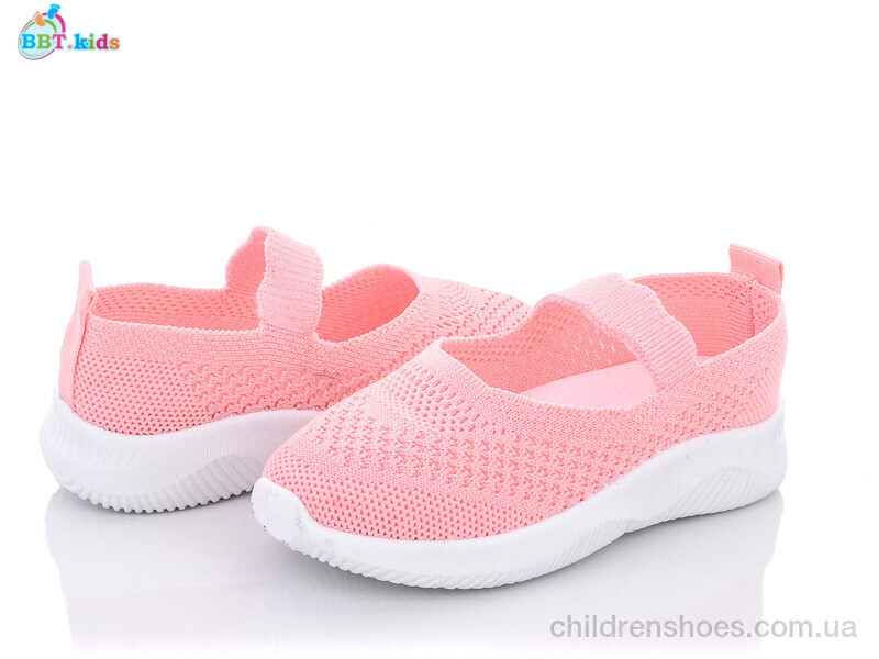 Туфли BBT F6359-1