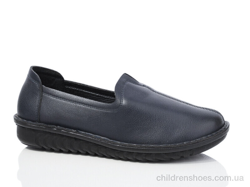Туфли Lavila 2203 blue