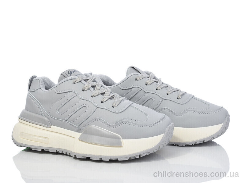 Кроссовки Loretta T0208-3