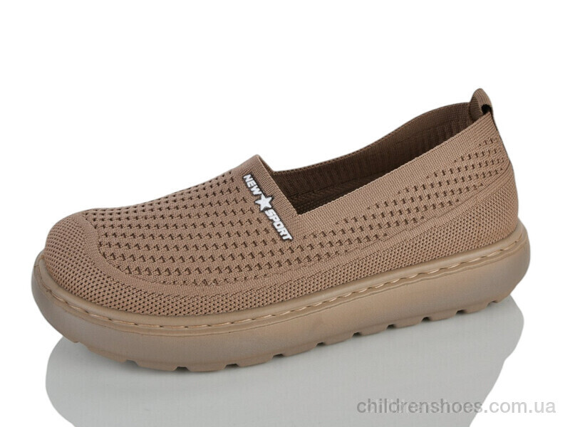 Туфли Girnaive F201-3