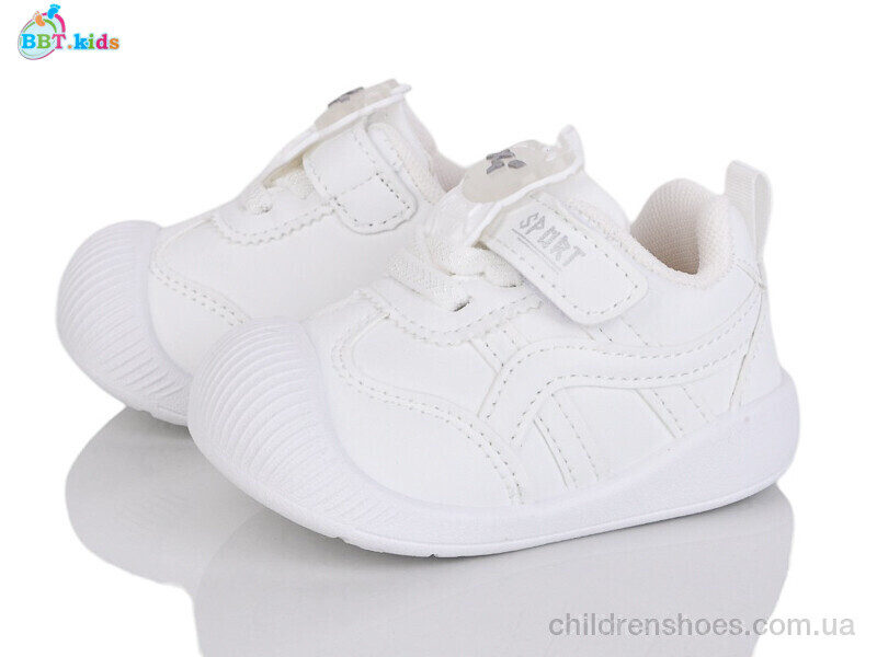 Кроссовки BBT FH372-5-1