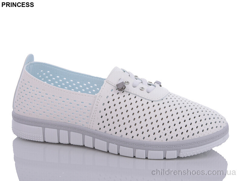 Слипоны Princess L172