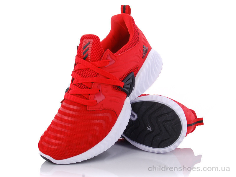 Кроссовки Adidas 5220-6