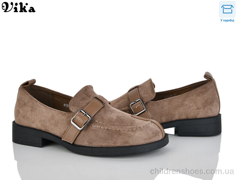 Туфли Limani 805-8