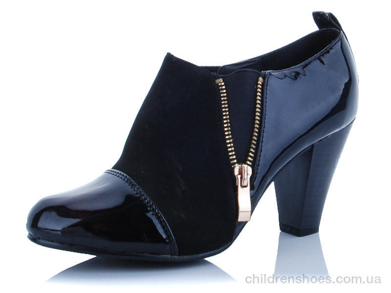 Туфли Lion 8038-4