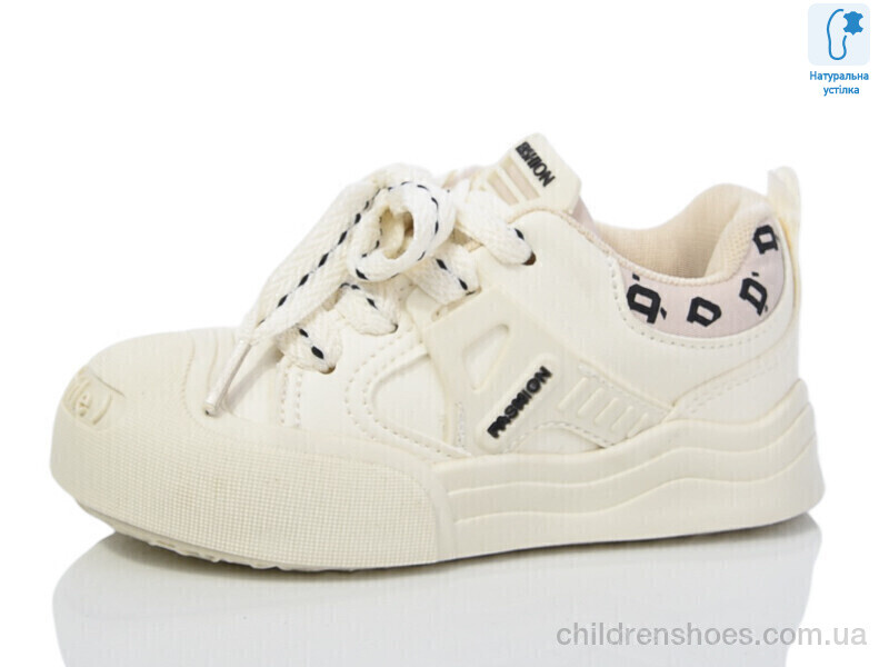 Кеды JongGolf XF01-B11205-6