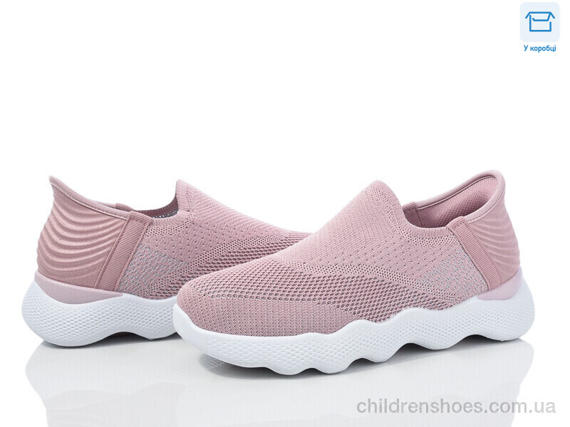 Кроссовки Jomix D2516-6