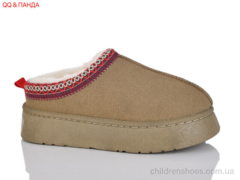 Угги No brand G02-3