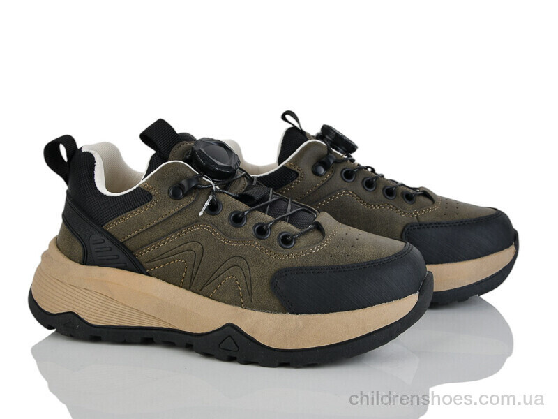 Кроссовки Kimbo-o XF01-P703-3L