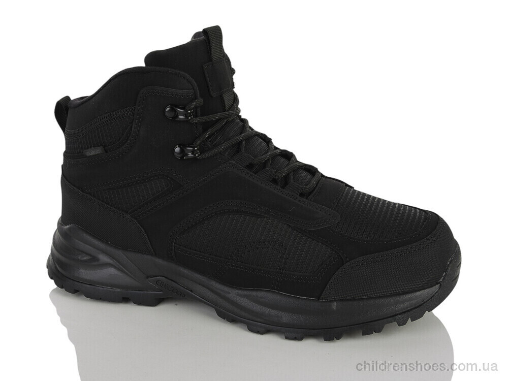 Кроссовки A823-3 RUNMAX / p. 40-45 / 8пар