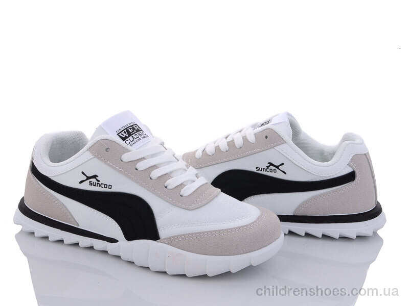 Кроссовки Violeta only one 178-5 grey