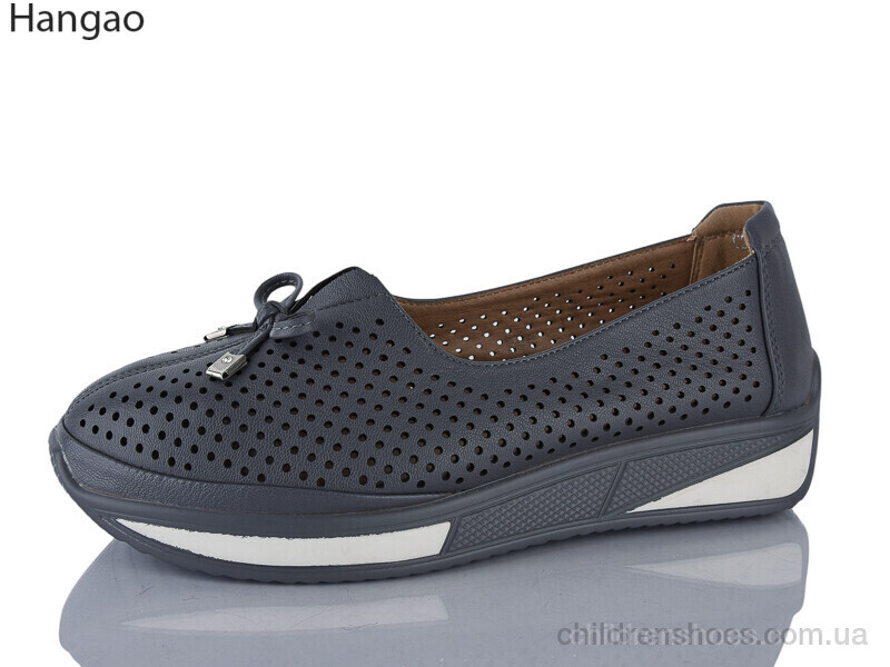 Туфли Dadanier C2106-9
