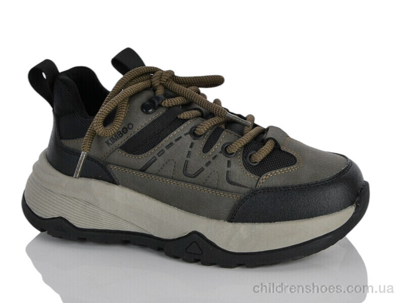 Кроссовки XF002-P702-3L Xifa kids / p. 32-37 / 8пар
