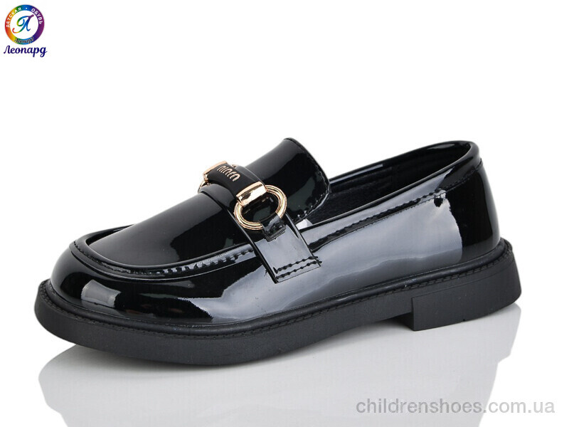 Туфли KEWK B3-1A