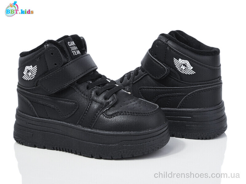 Кроссовки BBT T320-2-6