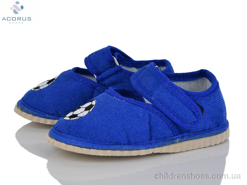 Тапки No brand Глазки електрик м'яч