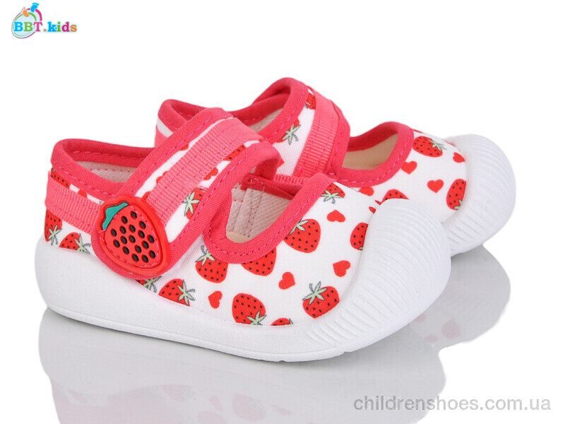 Тапки BBT F370-5-1