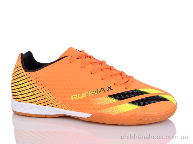 Футбольная обувь Runmax B1720-2