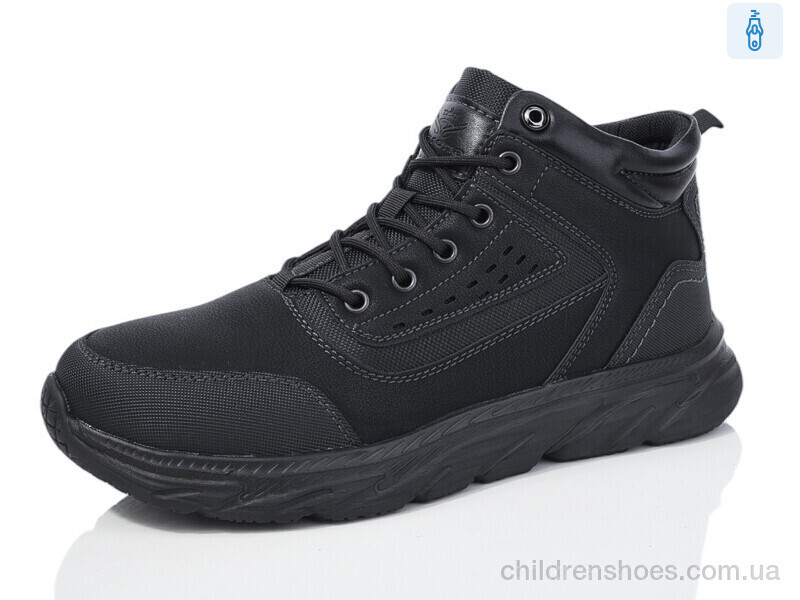 Ботинки Carona ZL672-1